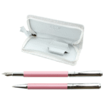 Set stilou si pix Daco SE272RZ