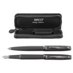 Set stilou si pix Daco SE274AG