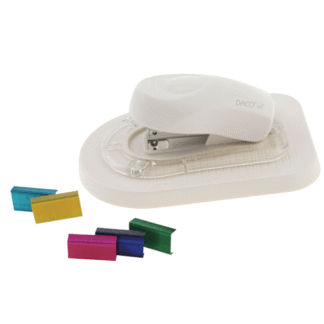 Capsator magnetic Prinde Oriunde Daco