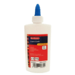 Lipici craft Herlitz