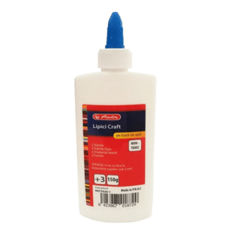 Lipici craft Herlitz