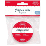 Sarma cupru Cuprinel DacoArt