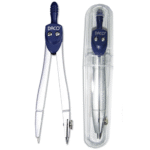 Compas metalic CO101 Daco