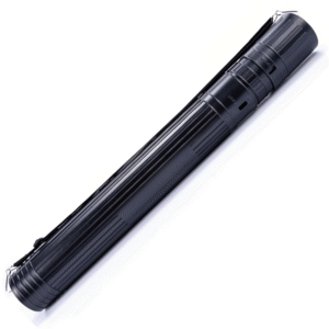 Tub pentru proiecte Daco TB07