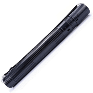 Tub pentru proiecte Daco TB07