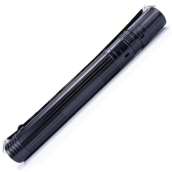 Tub pentru proiecte Daco TB07