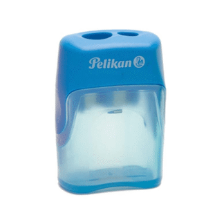 Ascutitoare dubla Pelikan V-Blade