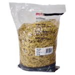 Banda cauciuc natural