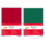 Folie magnetica A4 Daco