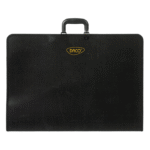 Mapa port desen A2 420 x 594 mm Daco MP802