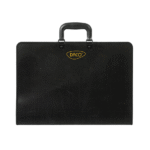 Mapa port desen A3 297 x 420 mm Daco MP803