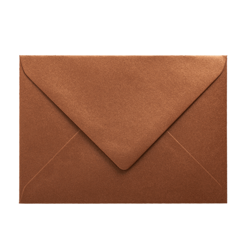 Plic aramiu C6 color