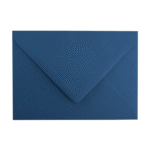 Plic bleumarin C6 color