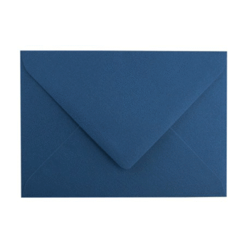 Plic bleumarin C6 color