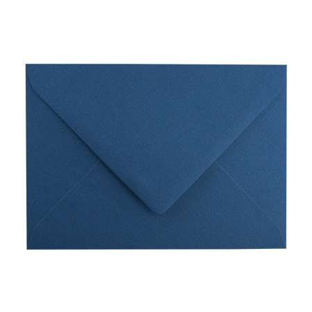 Plic bleumarin C6 color