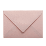 Plic nude sidefat C6 color