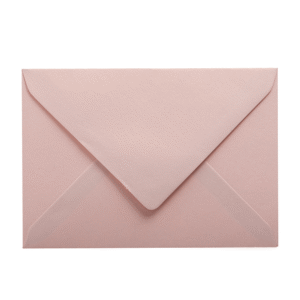 Plic nude sidefat C6 color