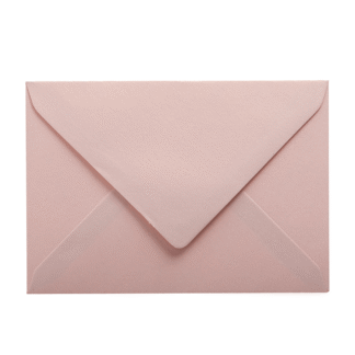 Plic nude sidefat C6 color