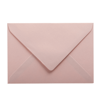 Plic nude sidefat C6 color