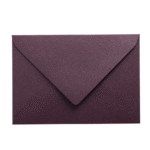 Plic rubin sidefat C6 color