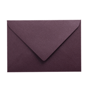 Plic rubin sidefat C6 color