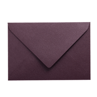 Plic rubin sidefat C6 color