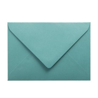 Plic turcoaz sidefat C6 color
