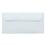 Plic azuriu sidefat Dl color