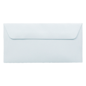 Plic azuriu sidefat Dl color