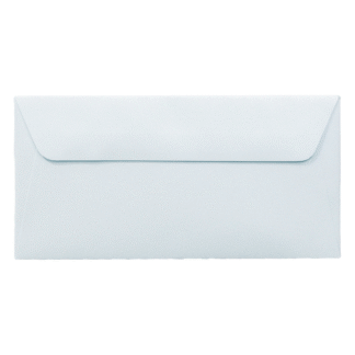 Plic azuriu sidefat Dl color