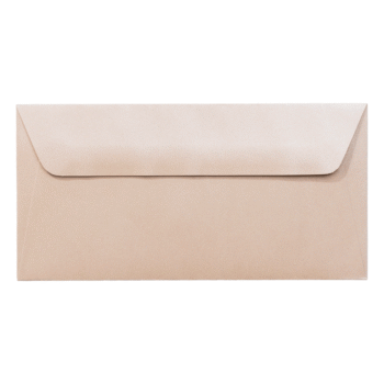 Plic bej sidefat DL color