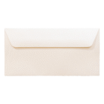 Plic crem sidefat DL color