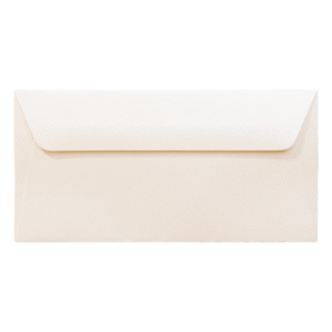 Plic crem sidefat DL color