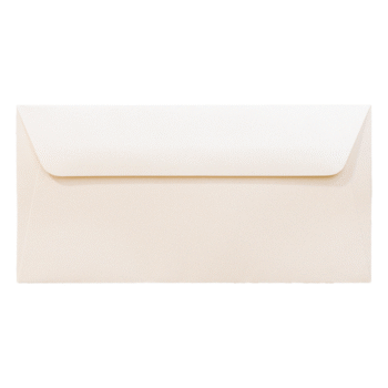 Plic crem sidefat DL color