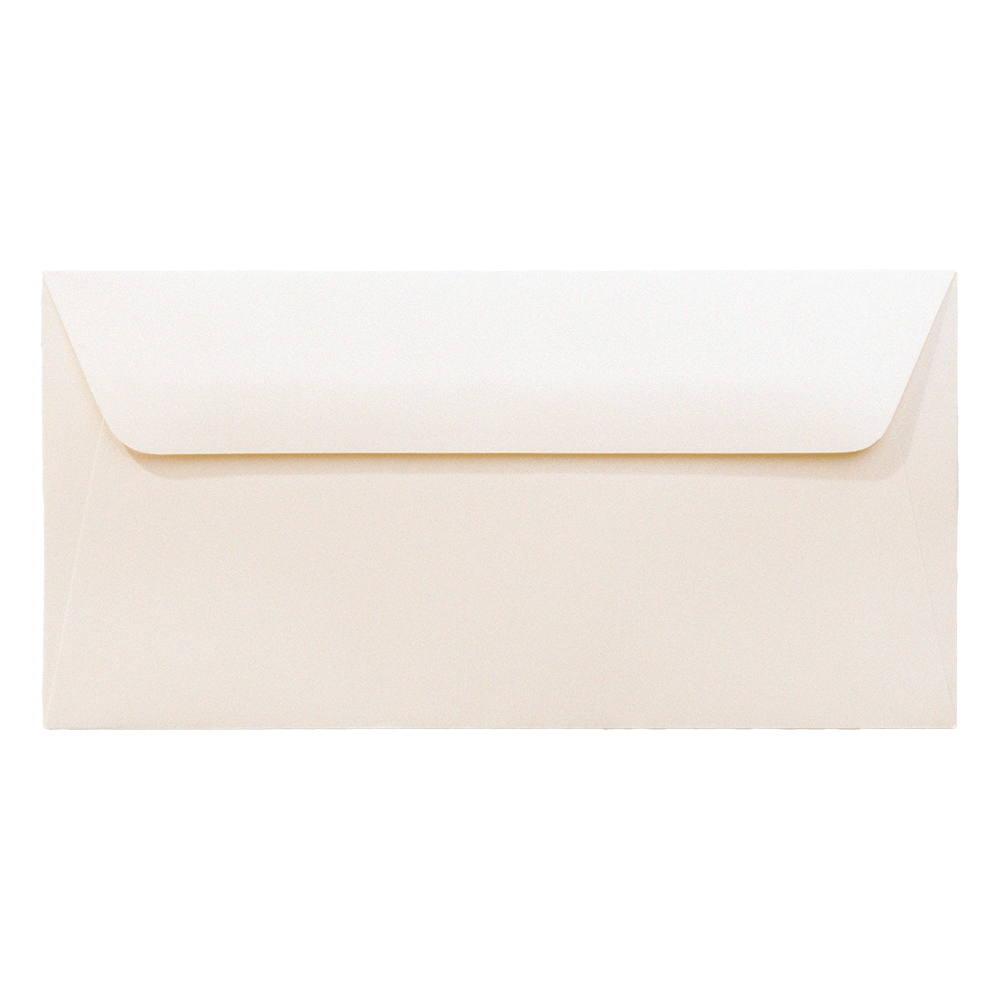 Plic colorat DL 120g mp - crem sidefat Plic crem sidefat DL color