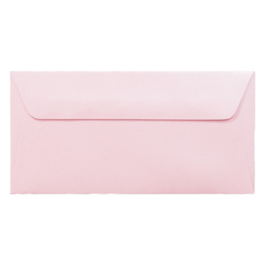 Plic roz sidefat DL colorat