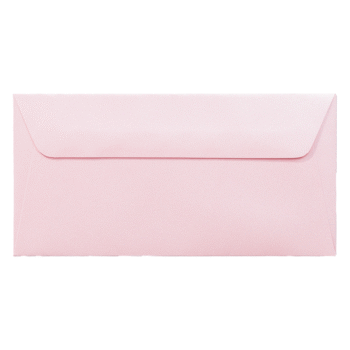 Plic roz sidefat DL colorat
