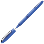 Roller Schneider One Hybrid C 05 - albastru