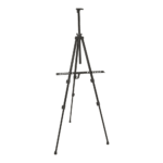 Sevalet metalic 180 cm Daco