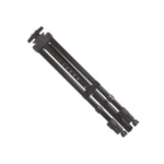 Sevalet metalic 180 cm Daco