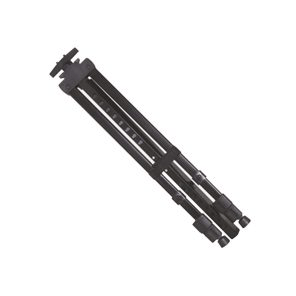 Sevalet metalic 180 cm Daco