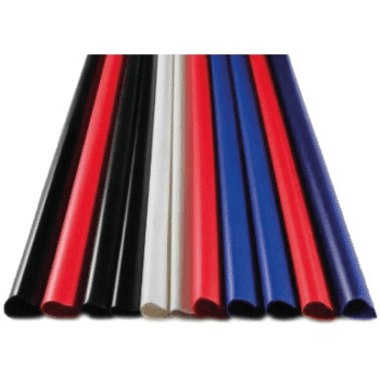 Baghete indosariere Ecada