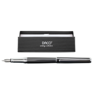 Stilou Daco metalic ST115N