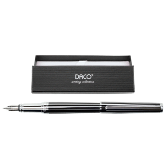 Stilou Daco metalic ST115N