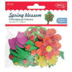 Infloreste primavara DacoArt