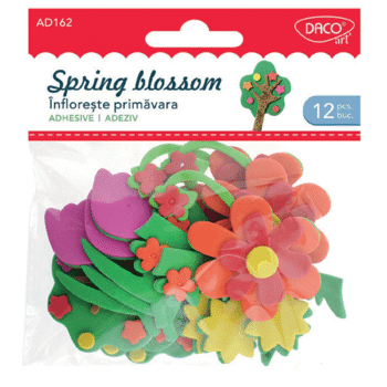 Infloreste primavara DacoArt