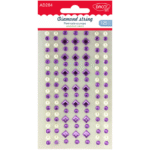 Pietricele scumpe DacoArt