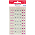 Siraguri elegante DacoArt