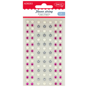 Siraguri elegante DacoArt