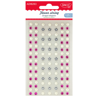 Siraguri elegante DacoArt